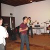 Bild 1 320